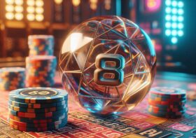 Bermain Judi Togel – Hiburan atau Risiko?