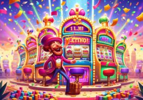 Cara Daftar Slot Online dengan Mudah dan Cepat | Panduan Lengkap