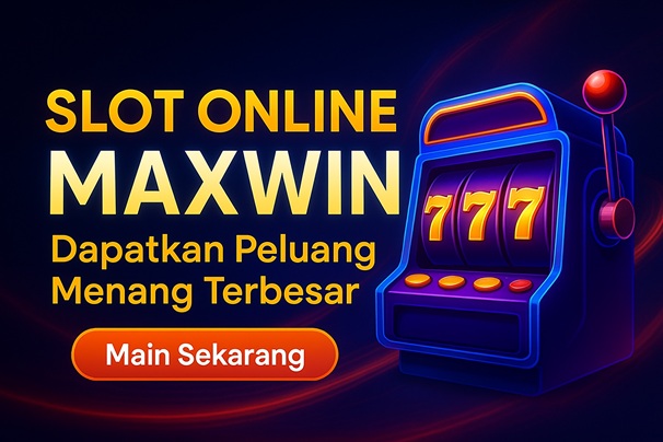 kantorbola login slot online maxwin hari ini